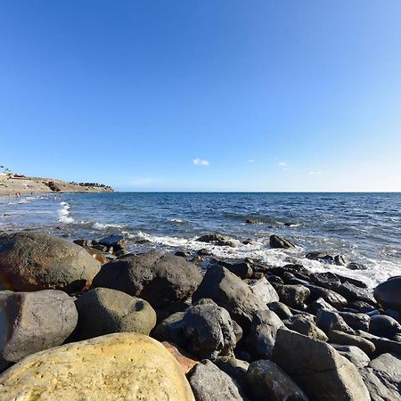 Casas Meloneras By Villagrancanaria Eksteriør bilde