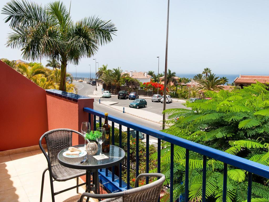 Casas Meloneras By Villagrancanaria Eksteriør bilde
