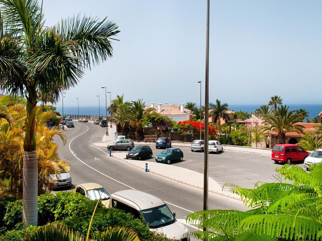Casas Meloneras By Villagrancanaria Eksteriør bilde